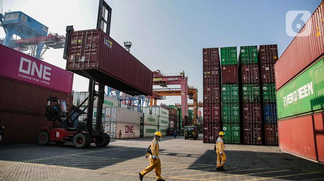 Dampak Trade Misinvoicing terhadap Devisa Negara: Penurunan Signifikan