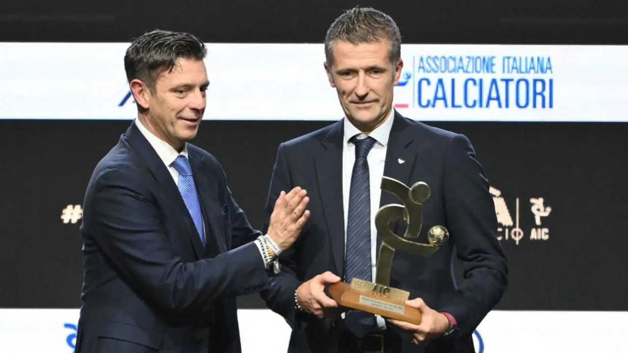 Asosiasi Wasit Italia Terancam Dikelola oleh Komisaris Khusus
