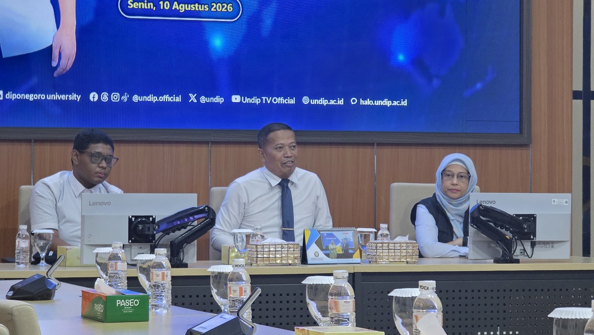 Pengembangan Wisata Aladin di Alor: Peluang Ekonomi Baru dari Lautan