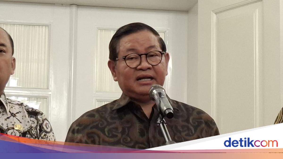 Kondisi Tanggul Muara Baru Memprihatinkan, Gubernur DKI Meminta Tindakan Segera
