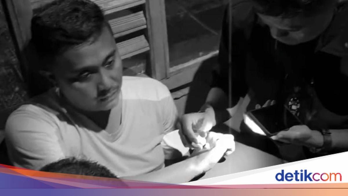 Wakil Gubernur Sumbar Terlibat Kecelakaan Ringan, Alami Cedera Terkilir dan Memar