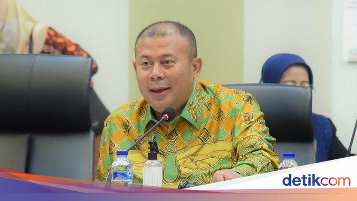 Desakan Tegas untuk Hukum Berat Pelaku Penyekapan di Bandung