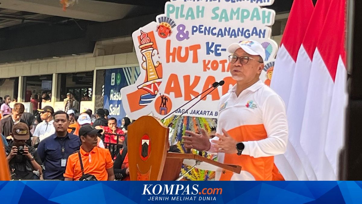 Keuntungan Program MBG dan E20 bagi Petani Milenial